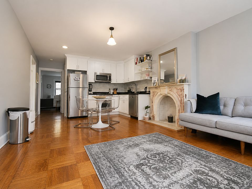 1st image of 949 Greene Ave APT 1
