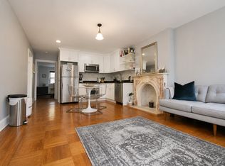 949 Greene Ave APT 1, Brooklyn, NY 11221