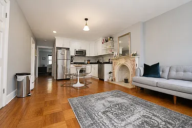 949 Greene Avenue, #1