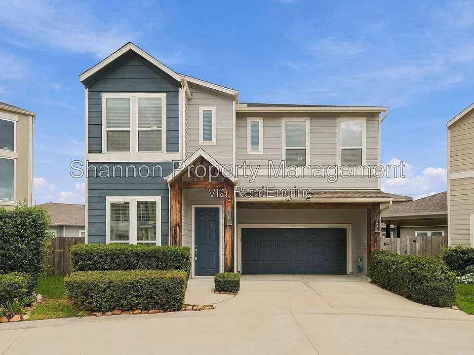 3208 Craftsman Pl