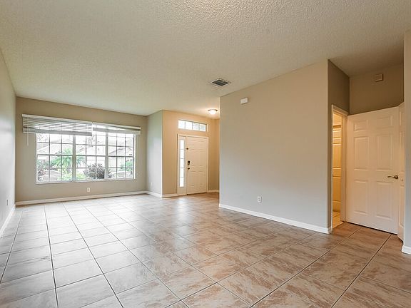 3rd image of 14693 Kristenright Ln