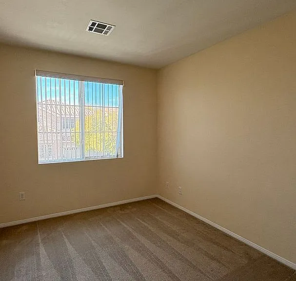 564 Tecate Valley St — Photo 11