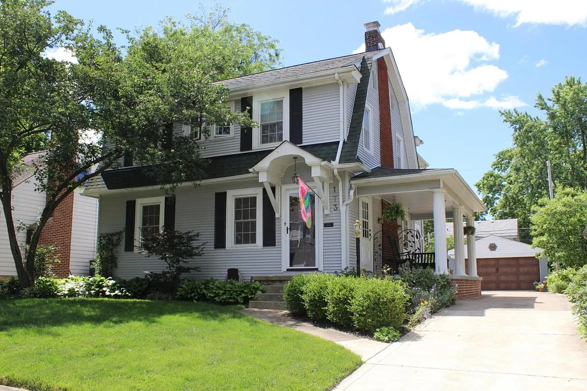 173 Chatham Rd photo 1