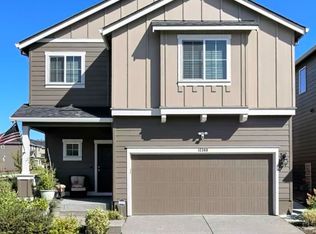 12360 SE Yellowstone St, Happy Valley, OR 97086