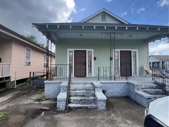 2238 Painters St, New Orleans, LA 70117