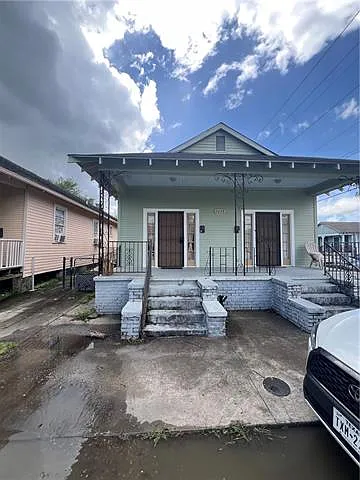 2238 Painters St Photo 1