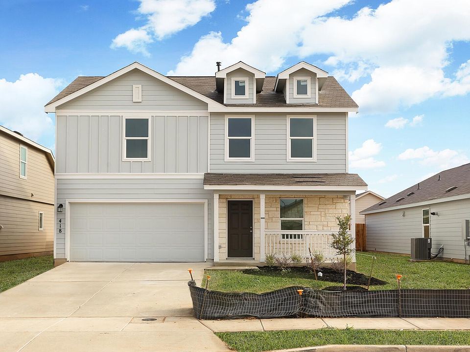 1st image of 418 Angel Trumpet Ct