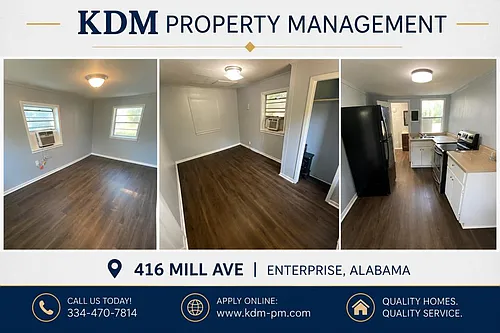 416 Mill Ave Photo 1
