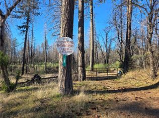 28 Graystone Ln, Berry Creek, CA 95916