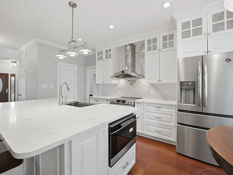 956 Copper Stone Cir — Photo 4