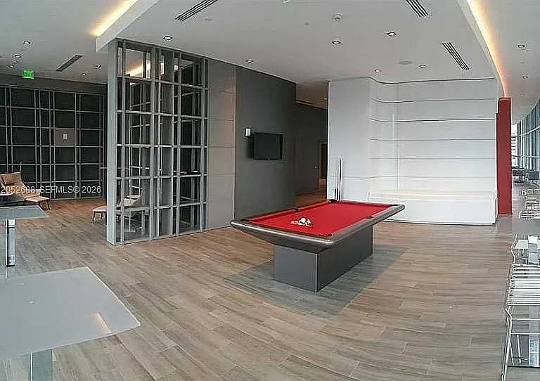 1100 S Miami Ave #4103 — Photo 14