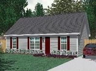 1644 Dreher Island Rd, Chapin, SC 29036