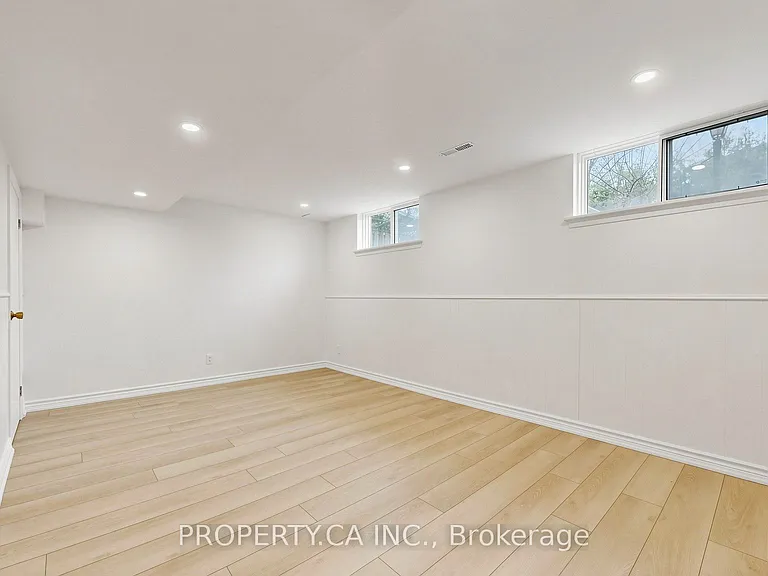 1469 Brentano Blvd — Photo 25