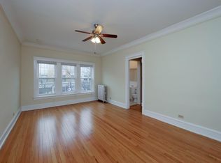 2310 W Wilson Ave, Chicago, IL 60625