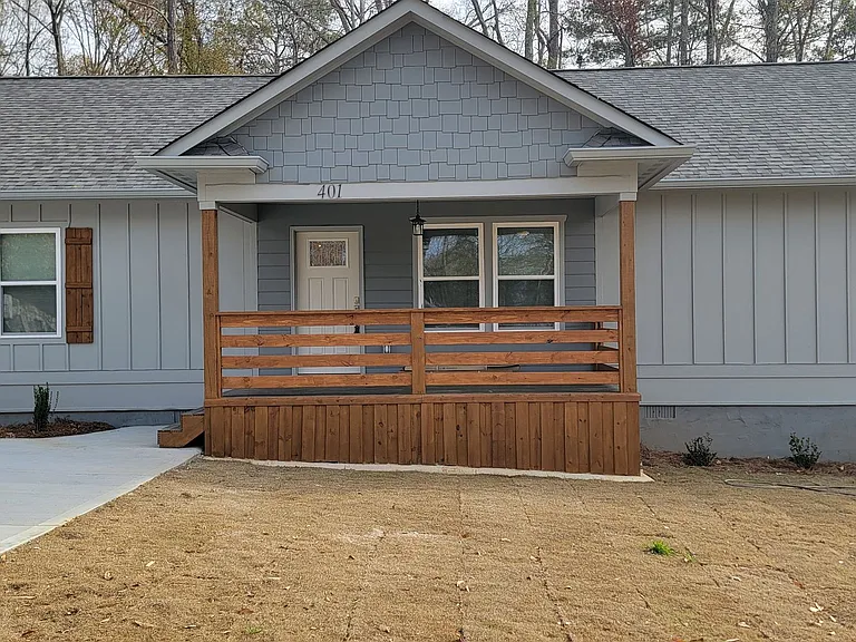 411 Loblolly Rdg — Photo 2