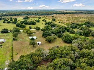 2404 Silver Lake Rd, Labelle, FL 33935