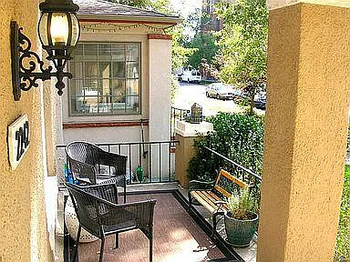 3 bed, 1.5 bath, 1863 sqft, $3,700 — Photo 2