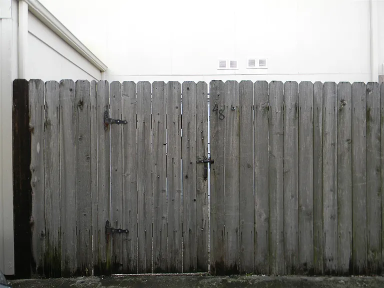 9200 W Bellfort St #48 — Photo 40