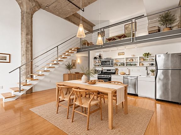 4th image of 156 Porter St APT 317