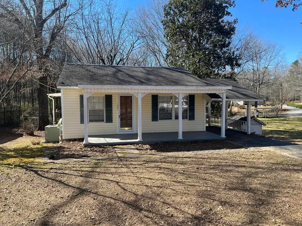 1607 Highway 195, Jasper, AL 35503