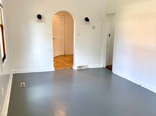 4625 Hickory Ave, Hammond, IN 46327