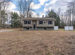 15506 County Route 63, Adams Center, NY 13606