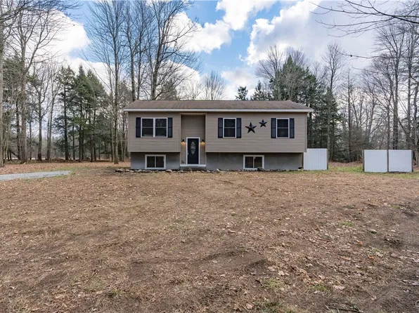 15506 County Route 63, Adams Center, NY 13606