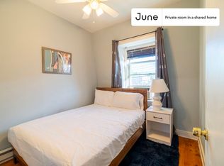 290 Lincoln St #B, Allston, MA 02134
