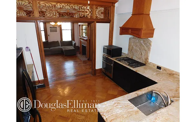 Rented by Douglas Elliman | media 4