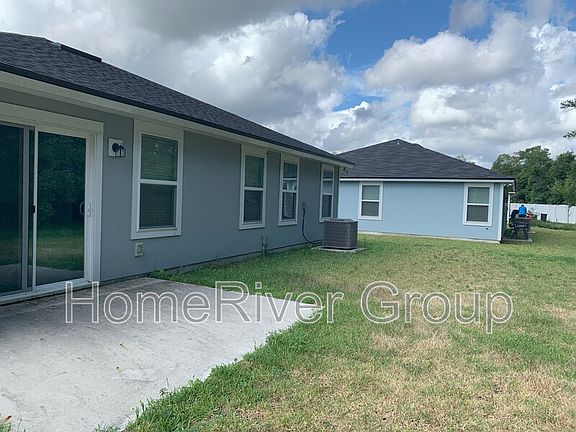 4th image of 4404 Twin Hills Way