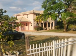 16975 83rd Pl N, Loxahatchee, FL 33470