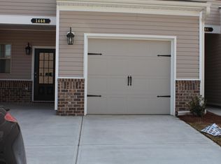 1468 Brookmere Way, Cumming, GA 30040