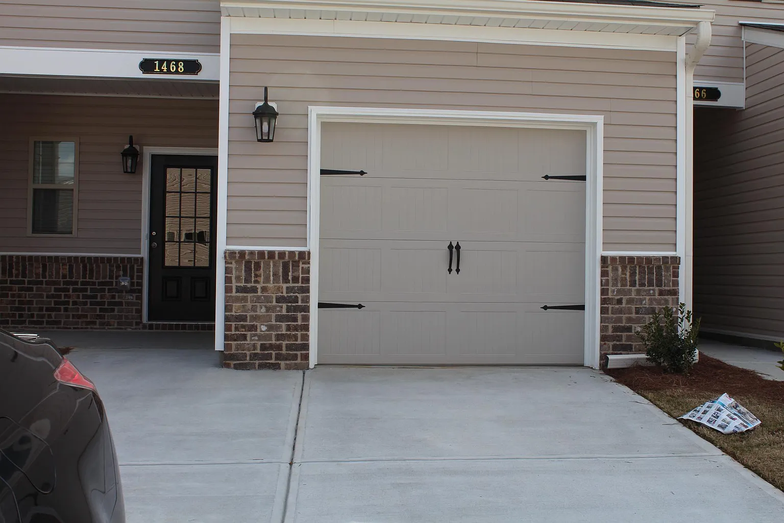 1468 Brookmere Way photo 1