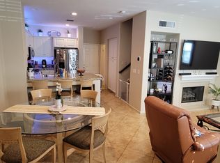 1318 Corte Venosa, Costa Mesa, CA 92626