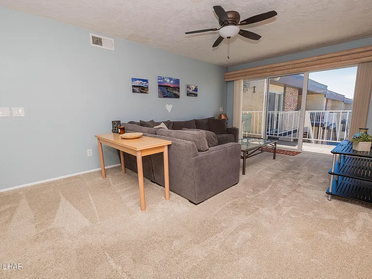 9170 Riverside Dr #24 — Photo 9