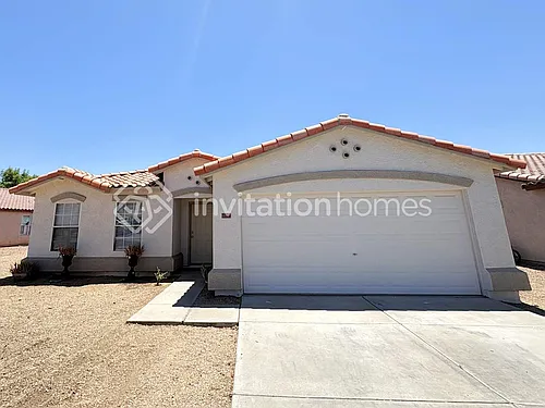 7375 W Palo Verde Dr Photo 1 7375 W Palo Verde Dr Photo 1