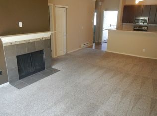 16101 Bothell Everett Hwy #C302-C-302, Bothell, WA 98012