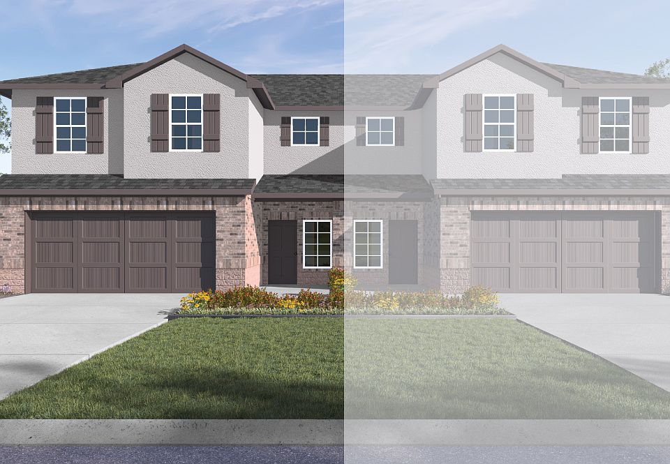 Elevation Image 0.