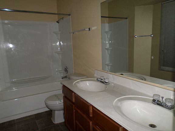 4th image of 2506 N 90th Ave