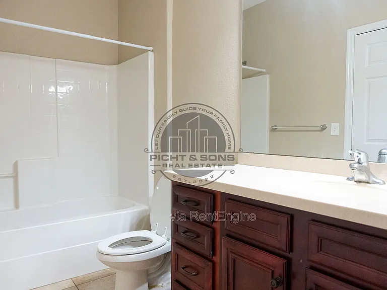 2181 Del Carmel Way — Photo 10