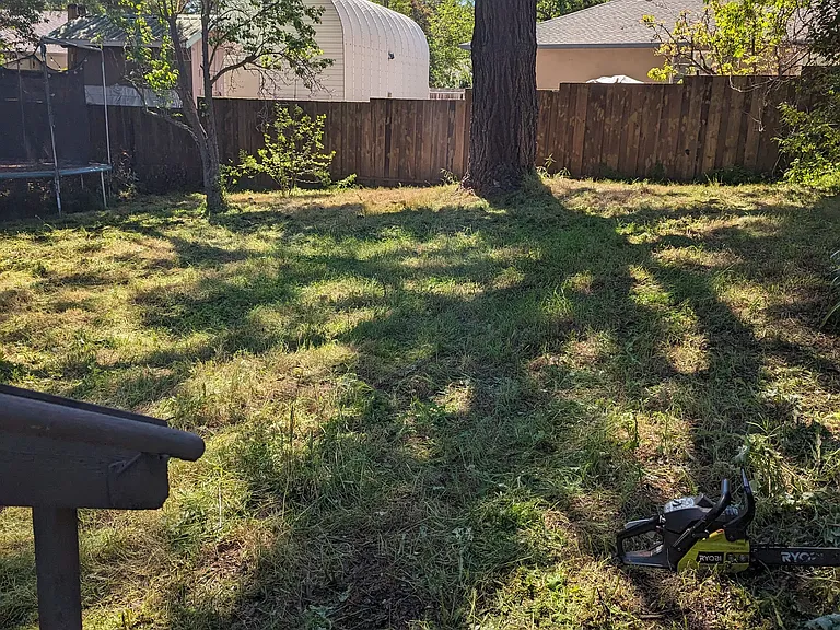 1695 Barnett Cir — Photo 5