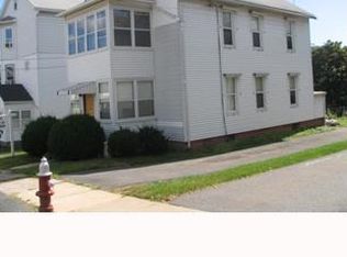 30 Pulaski St, New Britain, CT 06053