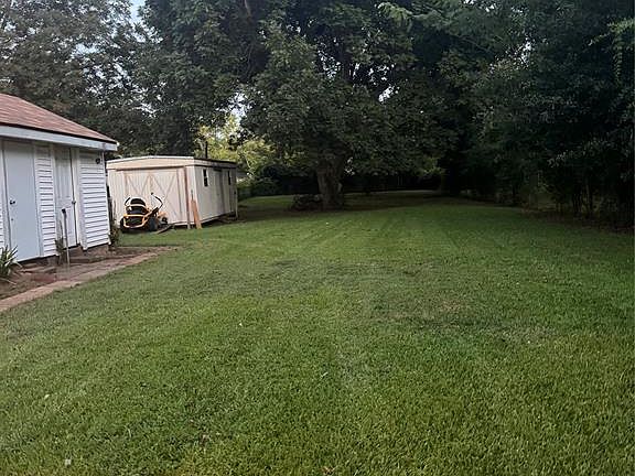 3rd image of 1280 Schex Dr