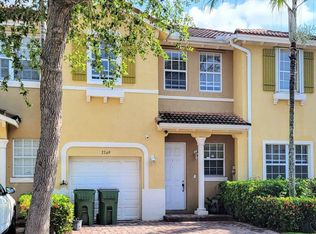 2169 NE 7th St, Homestead, FL 33033