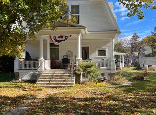 210 Church St #2, Stevensville, MT 59870