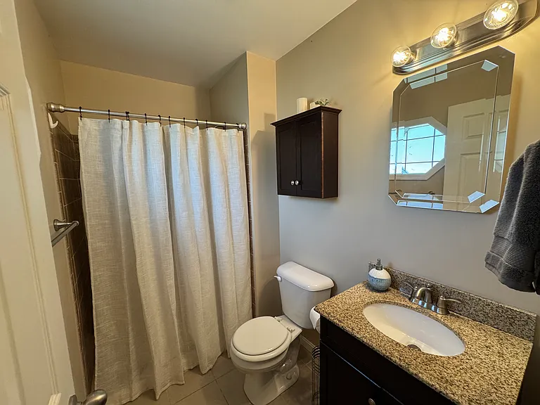 2 Michael Dr — Photo 15