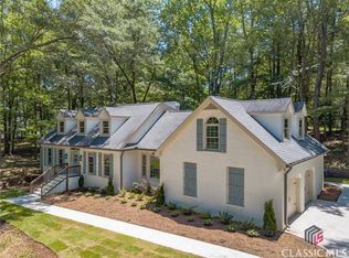 590 Riverbend Rd, Loganville, GA 30655