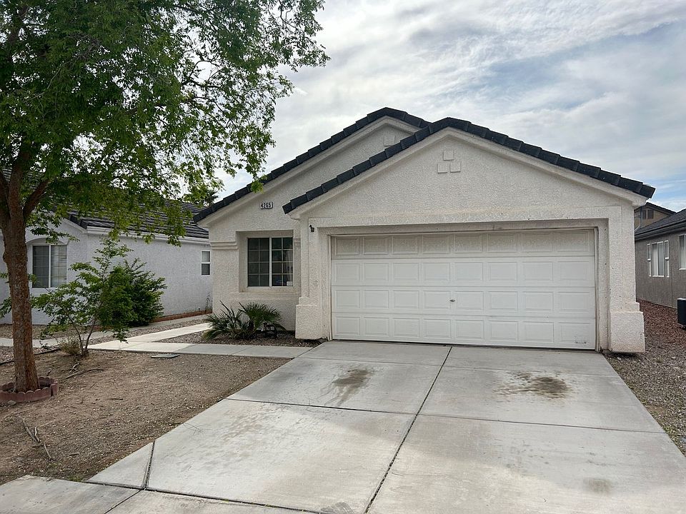 1st image of 4265 Desert Heart Ct