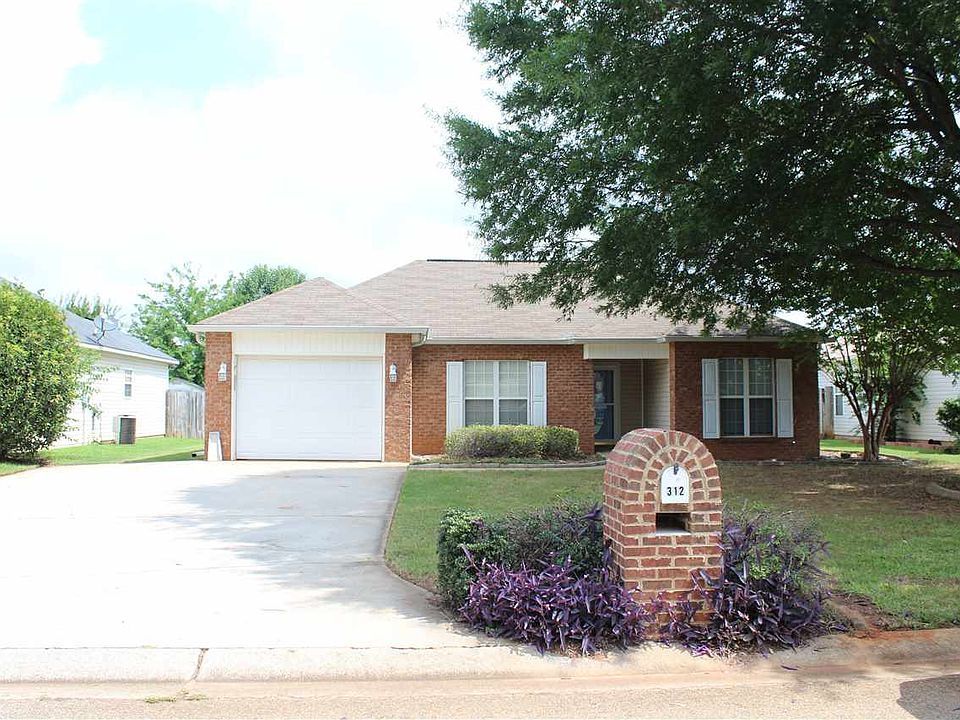 1st image of 312 Tyson Glen Dr