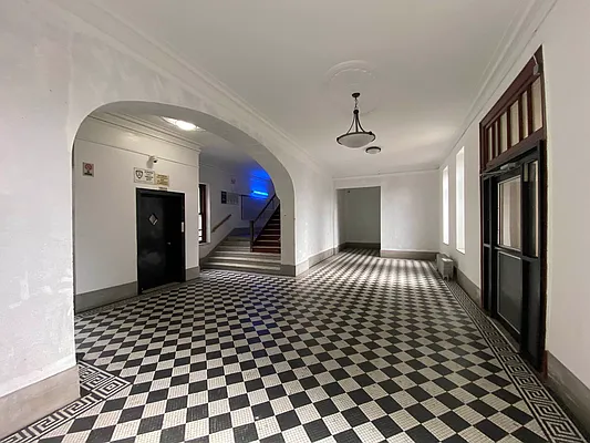 Rented by Bruma Realty LLC | media 1